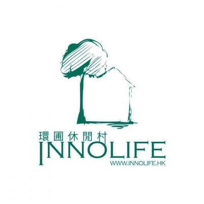 Innolife 環圃休閒村